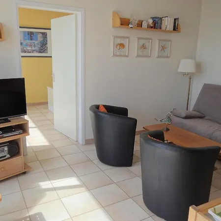 Horizon 0501 Located On The Sea Apartment