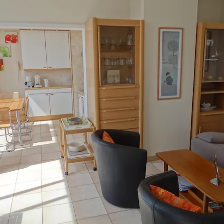 Apartment Horizon 0501 Located On The Sea *